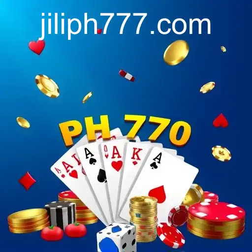 PH777-BONUS6